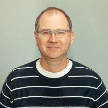 Dr. Roee Gutman