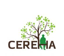 CEREHA 