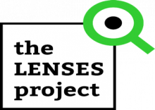 The Lenses Project