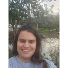 Maayan Tavor