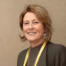 Dr. Andrea Szuchman-Sapir