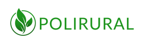 PoliRural