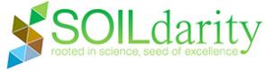 SOILdarity