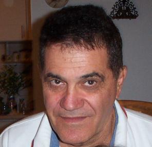 Prof. (Emeritus) Gad Degani