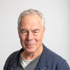 Prof. Martin Goldway