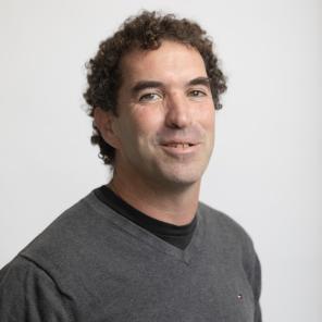 Behavioral Ecology | MIGAL - Galilee Research Institute