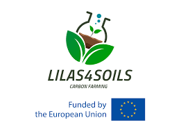 LILAS4SOILS