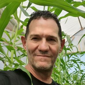 Dr. Ofir Degani