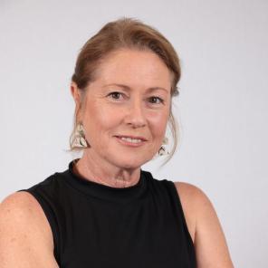 Prof. Andrea Szuchman-Sapir