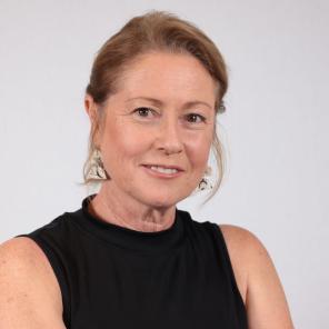Prof. Andrea Szuchman-Sapir
