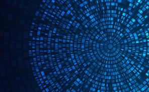 The Bioinformatics and Genomics Center