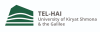 Tel-Hai University
