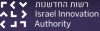 Israel Innovation Autority