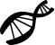 Life Sciences Life Sciences