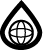 Environmental Sciences Environmental Sciences