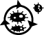 The Shahar Lab - Molecular Neurodynamics