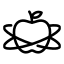 Call for a Postdoctoral position in Food Science Call for a Postdoctoral position in Food Science
