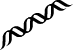 Postdoc position is available now in the research group led by Livnat Afriat-Jurnou Postdoc position is available now in the research group led by Livnat Afriat-Jurnou