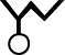 Postdoc position in the development of new immuno-gene therapies Postdoc position in the development of new immuno-gene therapies