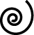 Postdoctoral position in the laboratory of Dr. Dorit Avni in sphingolipids, phytochemicals and the immune system Postdoctoral position in the laboratory of Dr. Dorit Avni in sphingolipids, phytochemicals and the immune system