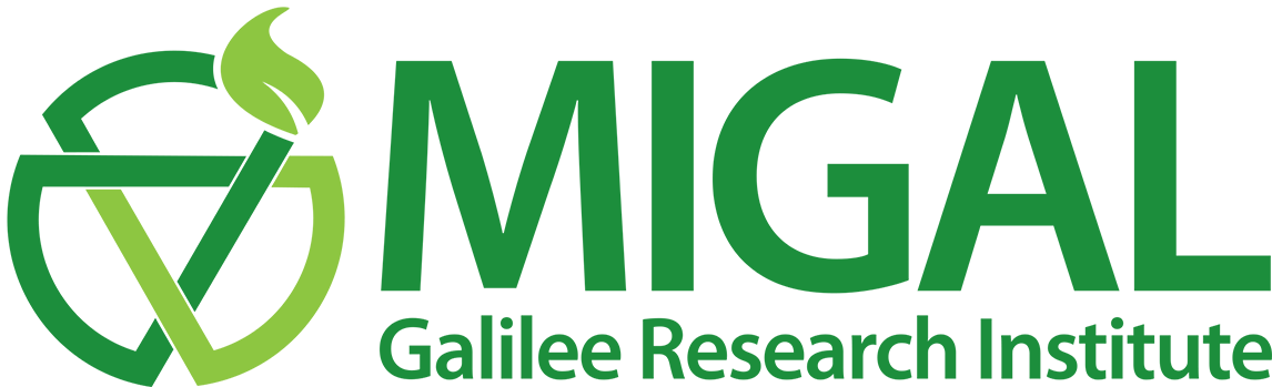 MIGAL - Galilee Research Institute